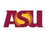 Arizona State University Logo