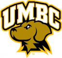 University of Maryland, Baltimore County Logo