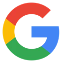 Google Logo