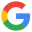Google Logo