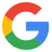 Google Logo