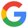 Google Logo