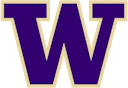 University of Washington Logo