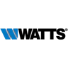 Watts Water Logo