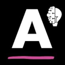 Aware.AI Logo