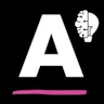Aware.AI Logo