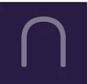 nCase Tech Logo