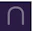 nCase Tech Logo