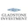 Gladstone Investment Logo