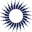 1780 Capital Logo