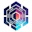 Supervised Program for Alignment Research Logo