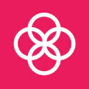 OpenLoop Health Logo