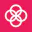 OpenLoop Health Logo