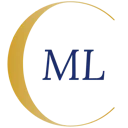 COACH ME LIFE Logo