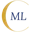 COACH ME LIFE Logo