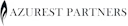 Azurest Partners Logo