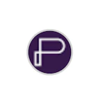 Perkins Coie Logo