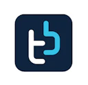 True Blue Logo