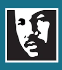King County Prosecuting Attorney Logo