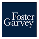 Foster Garvey Logo