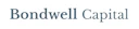 Bondwell Capital Logo