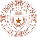 University of Texas Austin Logo
