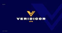 Veridicor Logo