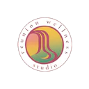 Reunion Wellness Studio Logo