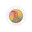 Reunion Wellness Studio Logo