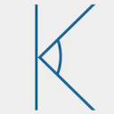 Kneed Health Logo