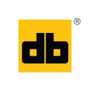 pruftechnik Logo