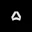 Aloi tech Logo