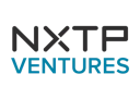 NXTP Ventures Logo