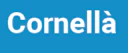 El Centro Medico Cornella Logo