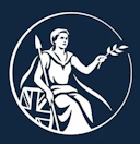 Bank of England Logo