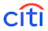 Citi Bank Logo