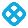 Harness Logo