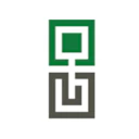 Greenoaks Capital Logo
