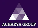 Acharya Research Logo