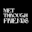Met Through Friends Logo