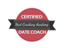 Hart Coaching Academy Logo