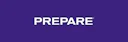 Prepare Inc Logo