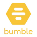 Bumble Logo