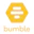 Bumble Logo