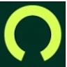 Octonomy Logo