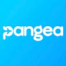 Pangea Logo
