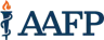 American Academy of Family Physicians Logo