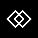 Anonymity Labs Logo