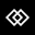 Anonymity Labs Logo