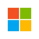 Microsoft Logo